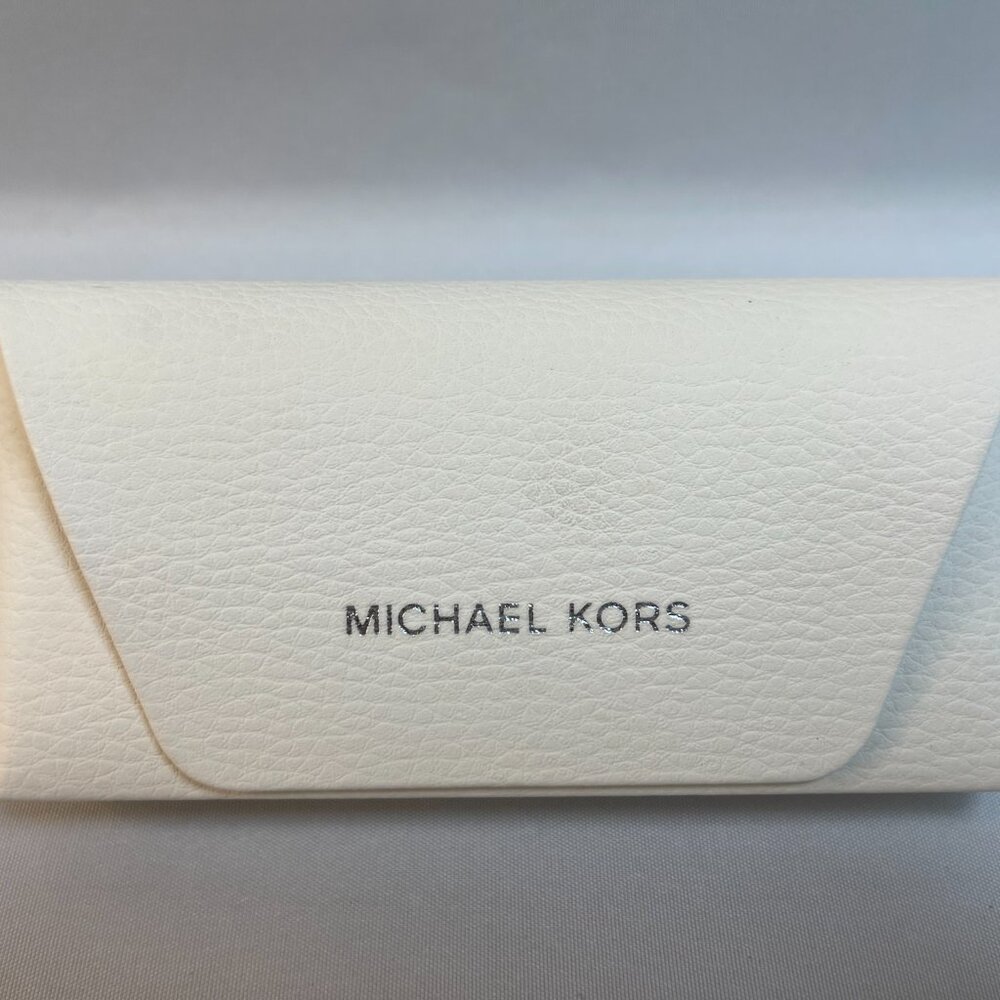 Michael Kors - Pilot Sunglasses - Picture 12 of 15
